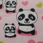 りぼんの画像