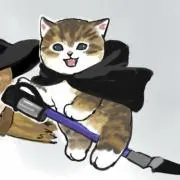 Tの画像
