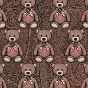 断捨離したいけどなかなかできない！