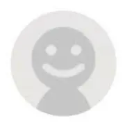 らーむの画像
