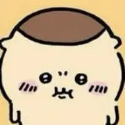kobの画像