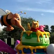モロの画像