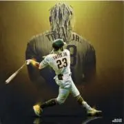 baseballtaiyo.1130