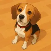 Tboyの画像
