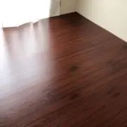 Reの画像