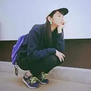 もちこの画像