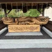 まっちゃんの画像