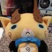 KJ 5/25〜5/31発送不可の画像