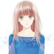 セイラの画像