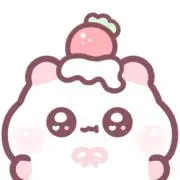 きょちたの画像