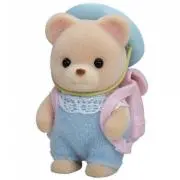 わんこの画像