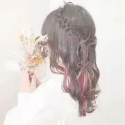 ぴの画像