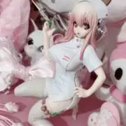 ☕️断捨離中の画像