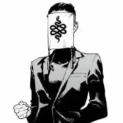 橘の画像