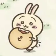 ne♡の画像