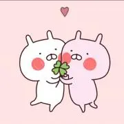 タピオカの画像