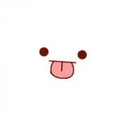ぽの画像