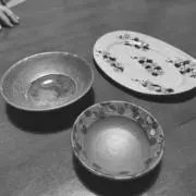 ちびっこまるちゃんの画像