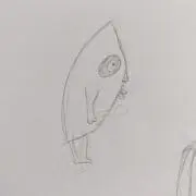 まぴろんの画像