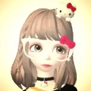 たにちゃん⭐️