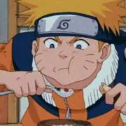 つむつむの画像