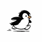 Penguin(再販・オーダー可)