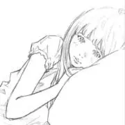 いちご