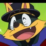 ピー