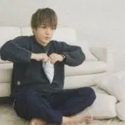 yuiの画像