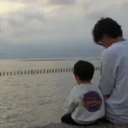 パーマ8号の画像