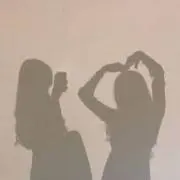 とかげの画像