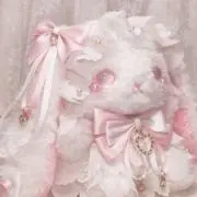 結愛の画像