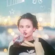 *mの画像