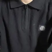 けいの画像