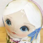 ジャスミンライス