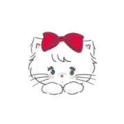Marie