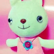はなめ