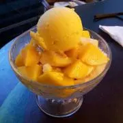 ひまわり