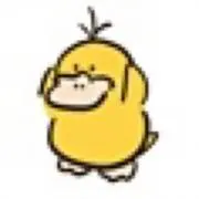 チョン太