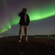seanの画像