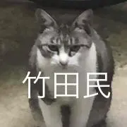 竹田民の画像