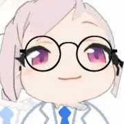 922の画像