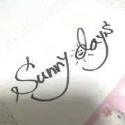 サニーちゃん※プロフ確認よろしくね＾＾の画像