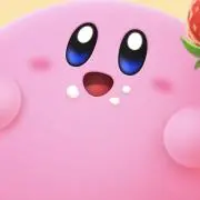 つき