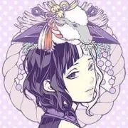 ₪――― 曇 ―――₪の画像