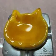 善逸の画像