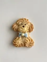 rumirumi*の画像