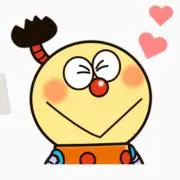 Korosukeデスお値引きしますよ☆