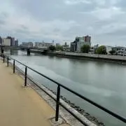 メンコ