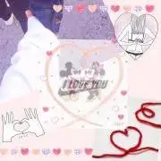 値下げOK(=^ェ^=)Sドラ♡似てますの画像